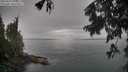 ./images/koeye/fitz-hugh/20250805/fitz-hugh20250805_095510M.jpg