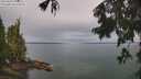 ./images/koeye/fitz-hugh/20250805/fitz-hugh20250805_101011M.jpg