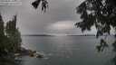 ./images/koeye/fitz-hugh/20250805/fitz-hugh20250805_110012M.jpg