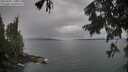 ./images/koeye/fitz-hugh/20250805/fitz-hugh20250805_110509M.jpg