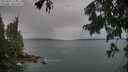 ./images/koeye/fitz-hugh/20250805/fitz-hugh20250805_113012M.jpg