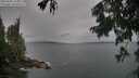 ./images/koeye/fitz-hugh/20250805/fitz-hugh20250805_113511M.jpg