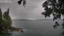 ./images/koeye/fitz-hugh/20250805/fitz-hugh20250805_114509M.jpg