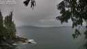 ./images/koeye/fitz-hugh/20250805/fitz-hugh20250805_123013M.jpg