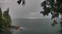 ./images/koeye/fitz-hugh/20250805/fitz-hugh20250805_124010M.jpg