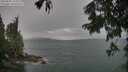 ./images/koeye/fitz-hugh/20250805/fitz-hugh20250805_125510M.jpg