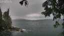./images/koeye/fitz-hugh/20250805/fitz-hugh20250805_130011M.jpg