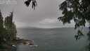 ./images/koeye/fitz-hugh/20250805/fitz-hugh20250805_130510M.jpg