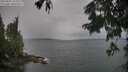 ./images/koeye/fitz-hugh/20250805/fitz-hugh20250805_132509M.jpg