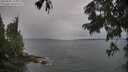 ./images/koeye/fitz-hugh/20250805/fitz-hugh20250805_133011M.jpg