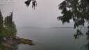 ./images/koeye/fitz-hugh/20250805/fitz-hugh20250805_150508M.jpg