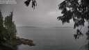 ./images/koeye/fitz-hugh/20250805/fitz-hugh20250805_160509M.jpg