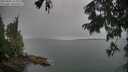 ./images/koeye/fitz-hugh/20250805/fitz-hugh20250805_163012M.jpg
