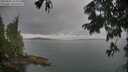./images/koeye/fitz-hugh/20250805/fitz-hugh20250805_165011M.jpg