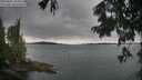 ./images/koeye/fitz-hugh/20250805/fitz-hugh20250805_170009M.jpg