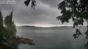 ./images/koeye/fitz-hugh/20250805/fitz-hugh20250805_170510M.jpg