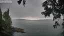 ./images/koeye/fitz-hugh/20250805/fitz-hugh20250805_171511M.jpg