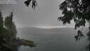 ./images/koeye/fitz-hugh/20250805/fitz-hugh20250805_174510M.jpg