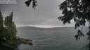 ./images/koeye/fitz-hugh/20250805/fitz-hugh20250805_185009M.jpg