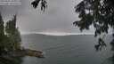 ./images/koeye/fitz-hugh/20250805/fitz-hugh20250805_190009M.jpg