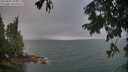 ./images/koeye/fitz-hugh/20250805/fitz-hugh20250805_195506M.jpg
