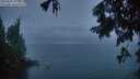 ./images/koeye/fitz-hugh/20250805/fitz-hugh20250805_212507M.jpg