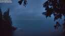 ./images/koeye/fitz-hugh/20250805/fitz-hugh20250805_214009M.jpg
