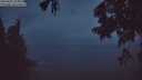 ./images/koeye/fitz-hugh/20250805/fitz-hugh20250805_215007M.jpg
