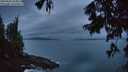 ./images/koeye/fitz-hugh/20250806/fitz-hugh20250806_053508M.jpg