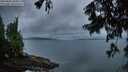 ./images/koeye/fitz-hugh/20250806/fitz-hugh20250806_054509M.jpg