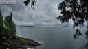 ./images/koeye/fitz-hugh/20250806/fitz-hugh20250806_060010M.jpg