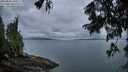 ./images/koeye/fitz-hugh/20250806/fitz-hugh20250806_060510M.jpg