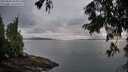 ./images/koeye/fitz-hugh/20250806/fitz-hugh20250806_063510M.jpg