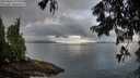 ./images/koeye/fitz-hugh/20250806/fitz-hugh20250806_071511M.jpg