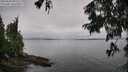 ./images/koeye/fitz-hugh/20250806/fitz-hugh20250806_092510M.jpg