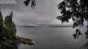 ./images/koeye/fitz-hugh/20250806/fitz-hugh20250806_095510M.jpg