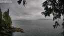 ./images/koeye/fitz-hugh/20250806/fitz-hugh20250806_102510M.jpg