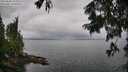 ./images/koeye/fitz-hugh/20250806/fitz-hugh20250806_104010M.jpg