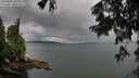 ./images/koeye/fitz-hugh/20250806/fitz-hugh20250806_105012M.jpg