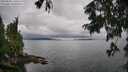 ./images/koeye/fitz-hugh/20250806/fitz-hugh20250806_110511M.jpg
