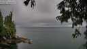 ./images/koeye/fitz-hugh/20250806/fitz-hugh20250806_113012M.jpg
