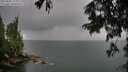 ./images/koeye/fitz-hugh/20250806/fitz-hugh20250806_114011M.jpg