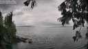 ./images/koeye/fitz-hugh/20250806/fitz-hugh20250806_115509M.jpg