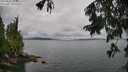 ./images/koeye/fitz-hugh/20250806/fitz-hugh20250806_122510M.jpg