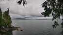 ./images/koeye/fitz-hugh/20250806/fitz-hugh20250806_123509M.jpg