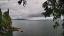 ./images/koeye/fitz-hugh/20250806/fitz-hugh20250806_125010M.jpg