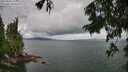./images/koeye/fitz-hugh/20250806/fitz-hugh20250806_130011M.jpg