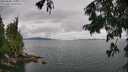 ./images/koeye/fitz-hugh/20250806/fitz-hugh20250806_132012M.jpg