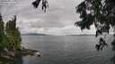 ./images/koeye/fitz-hugh/20250806/fitz-hugh20250806_132510M.jpg