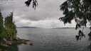 ./images/koeye/fitz-hugh/20250806/fitz-hugh20250806_133012M.jpg